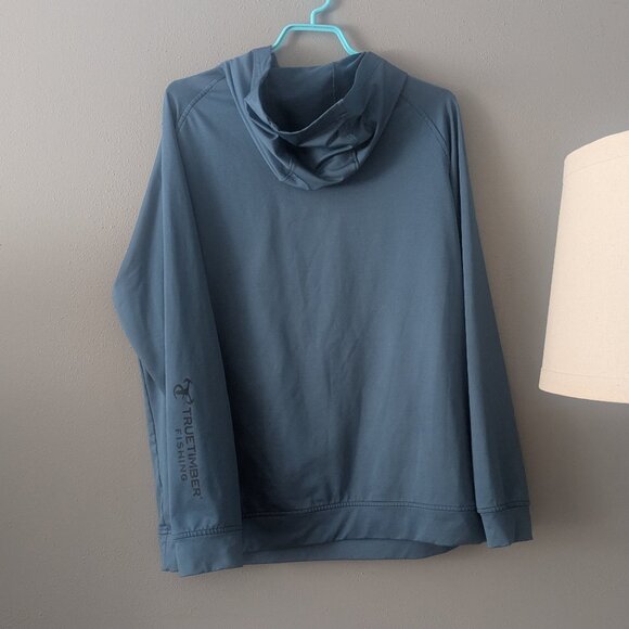 Hoodie - Picture 3 of 4